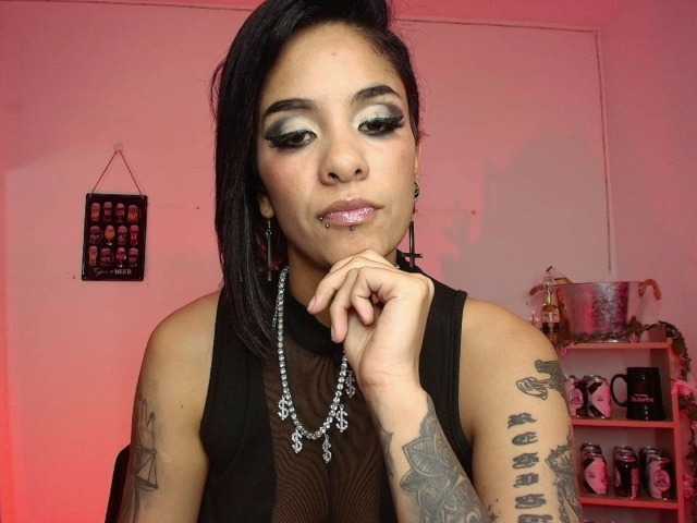 luciferdevil1