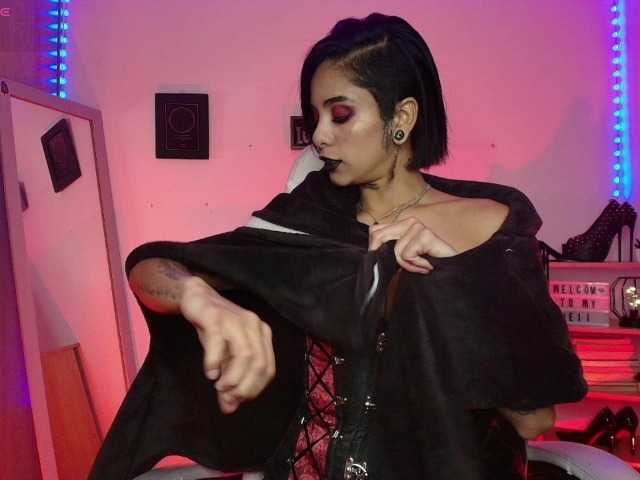luciferdevil1