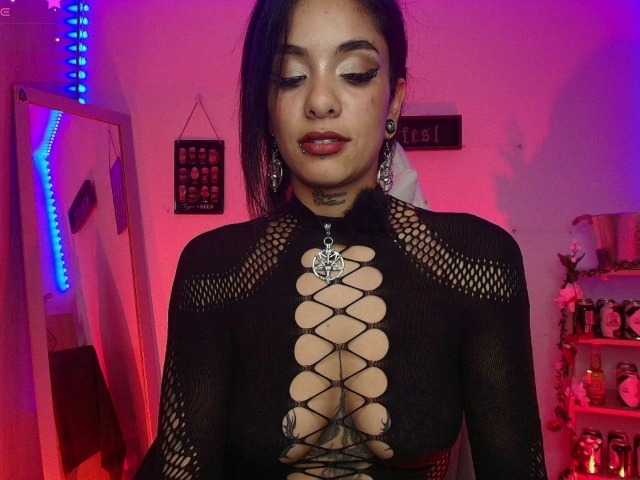 luciferdevil1