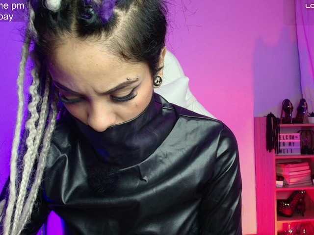 luciferdevil1