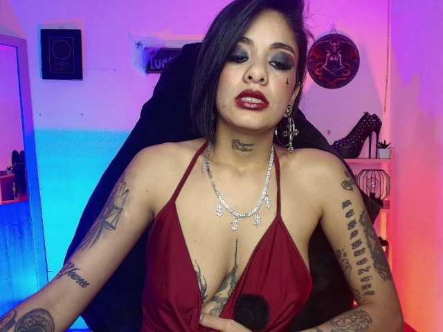 luciferdevil1