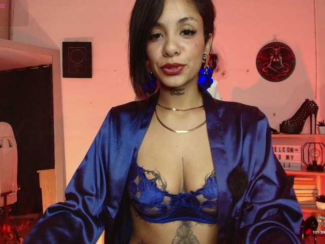 luciferdevil1