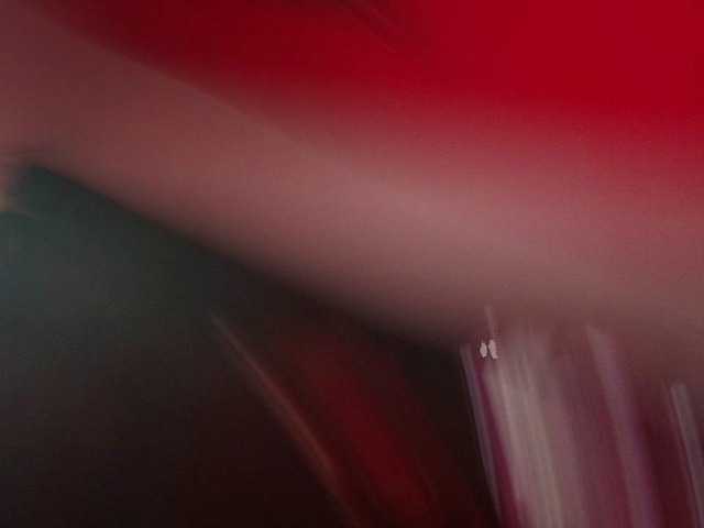 luciferdevil1