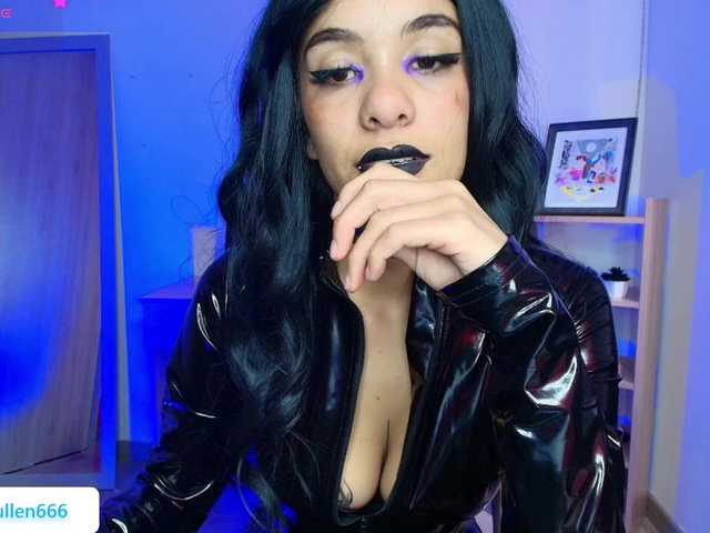 luciferdevil1