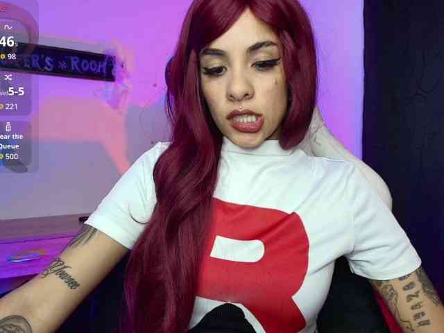 luciferdevil1