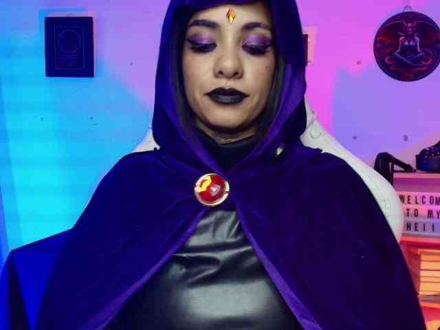 luciferdevil1