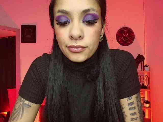 luciferdevil1