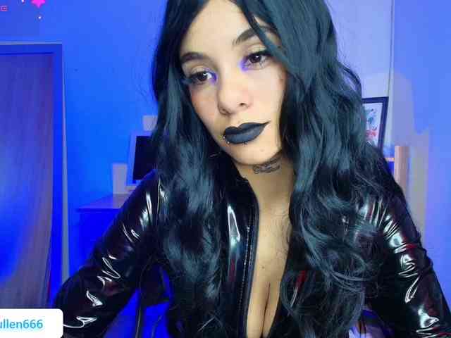 luciferdevil1