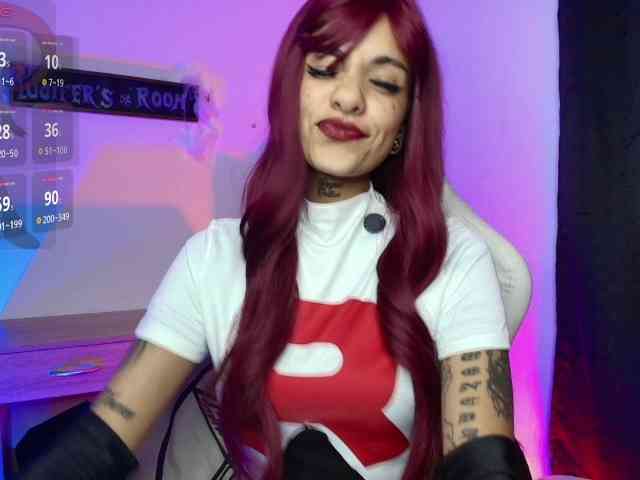 luciferdevil1