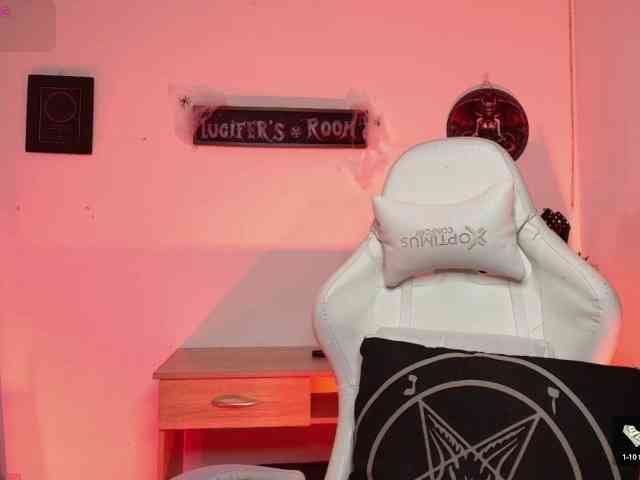 luciferdevil1