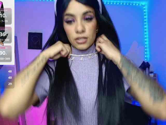 luciferdevil1