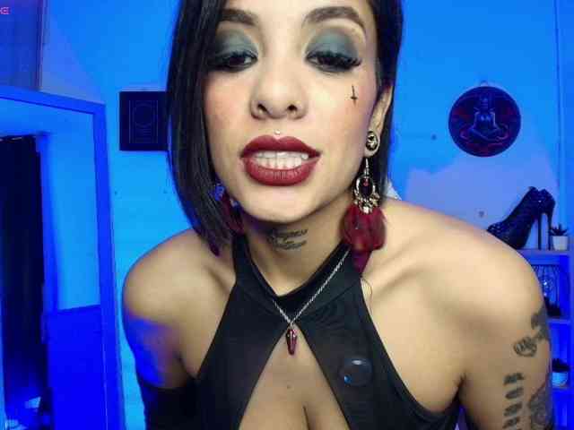 luciferdevil1