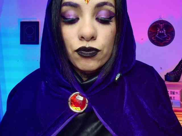 luciferdevil1