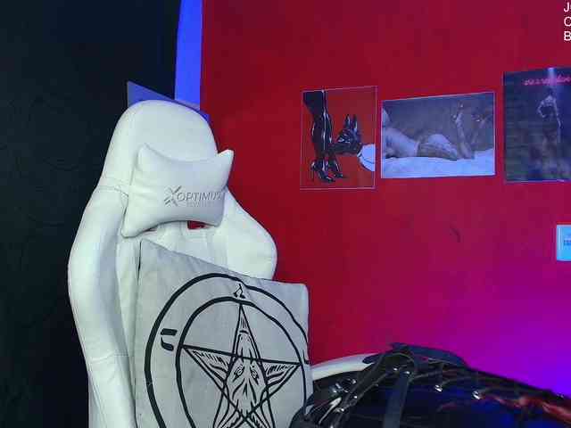 luciferdevil1