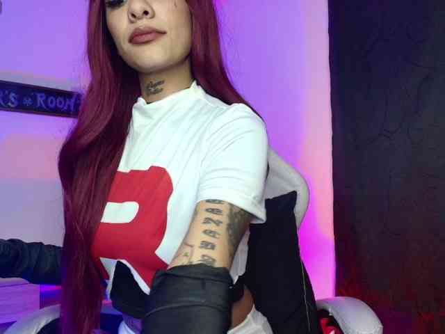 luciferdevil1