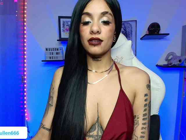 luciferdevil1