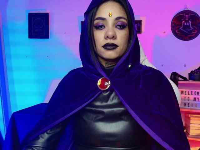 luciferdevil1