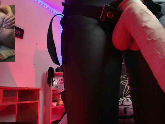 luciferdevil1