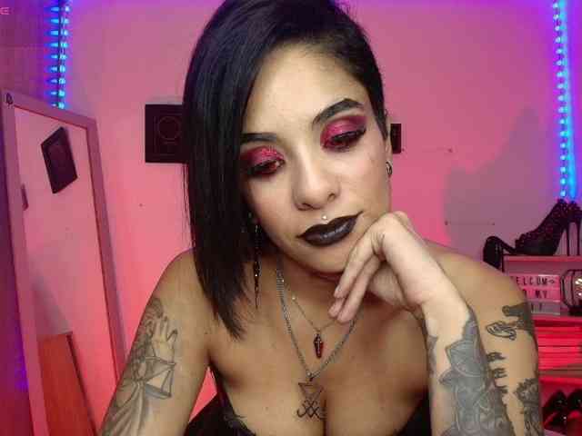 luciferdevil1