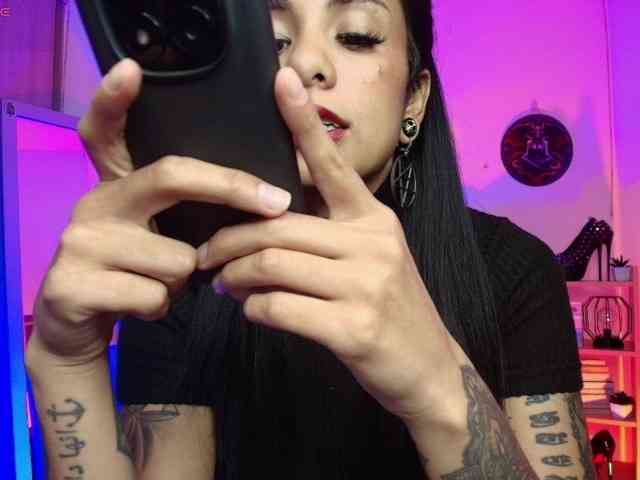luciferdevil1