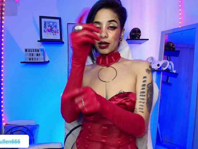 luciferdevil1