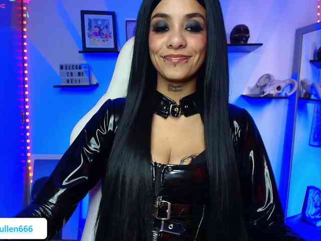 luciferdevil1 luciferdevil1