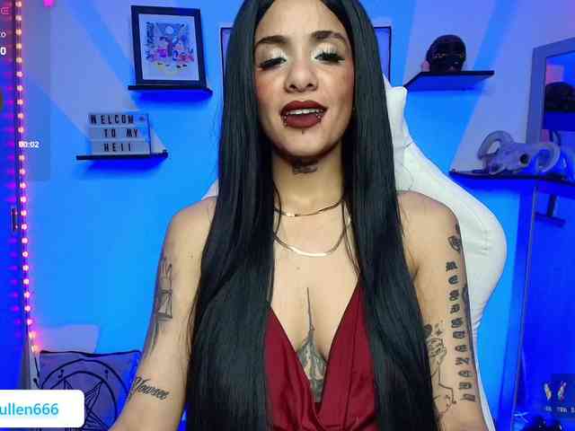 luciferdevil1