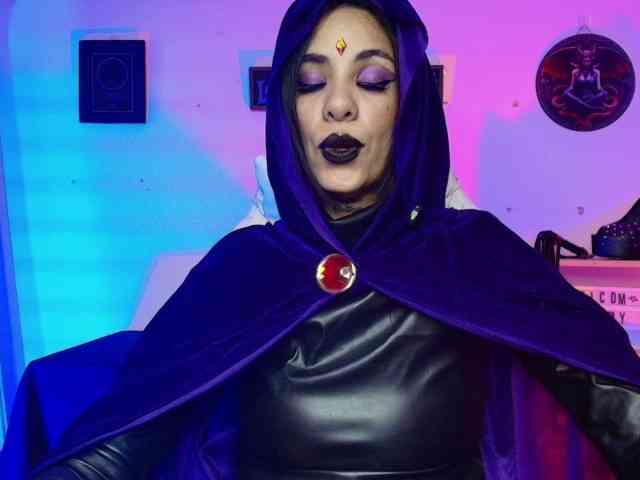 luciferdevil1