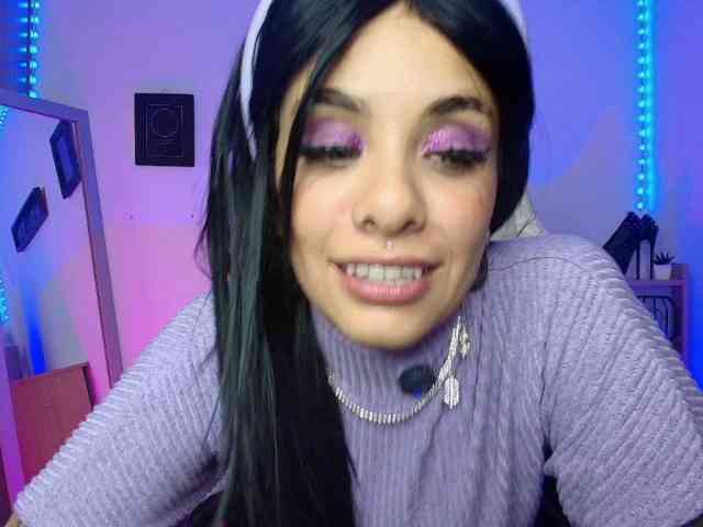 luciferdevil1