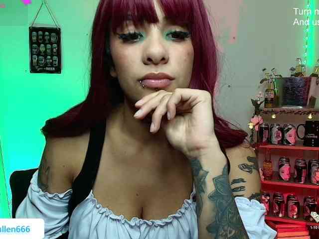 luciferdevil1