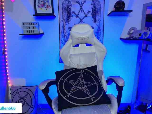 luciferdevil1