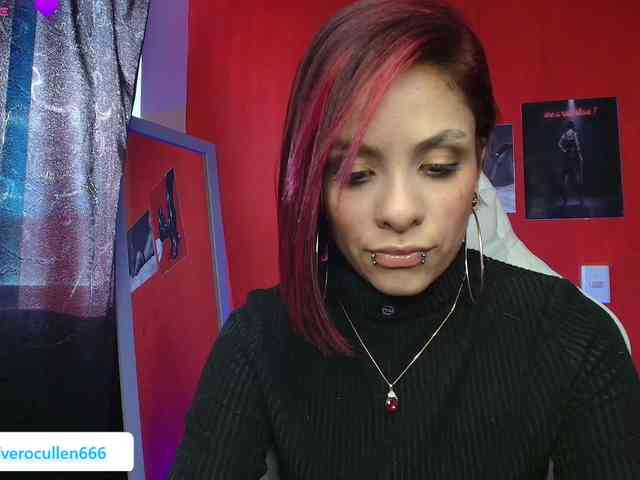 luciferdevil1