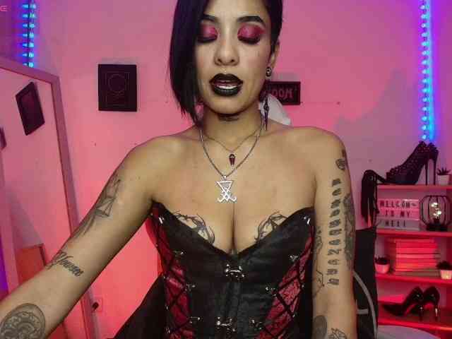 luciferdevil1