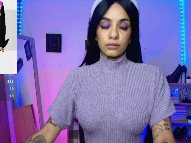 luciferdevil1 luciferdevil1