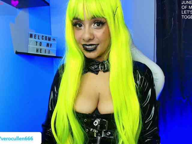 luciferdevil1 luciferdevil1