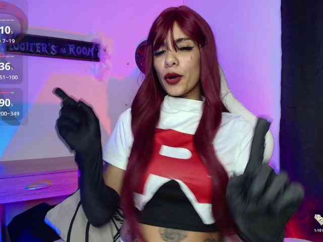 luciferdevil1