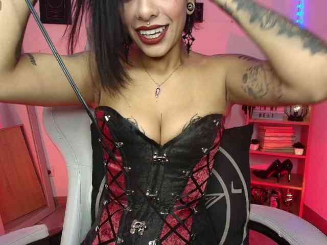 luciferdevil1