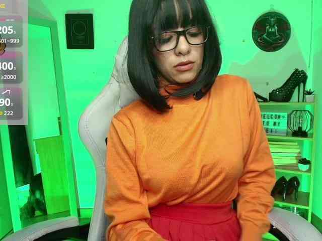 luciferdevil1
