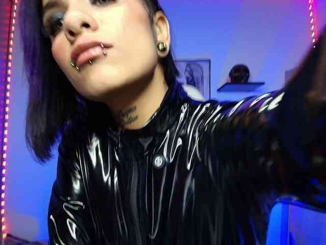 luciferdevil1