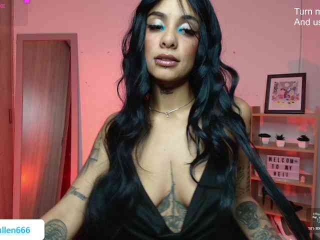 luciferdevil1