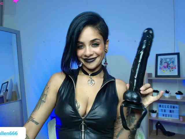luciferdevil1