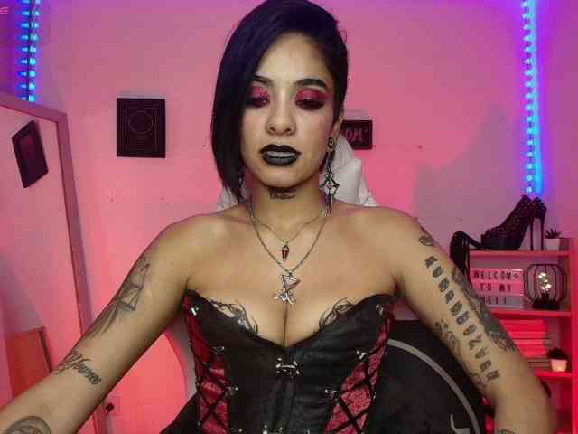 luciferdevil1