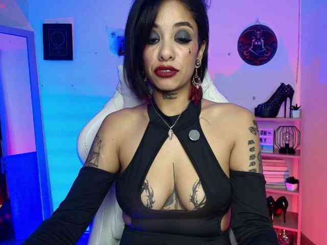 luciferdevil1