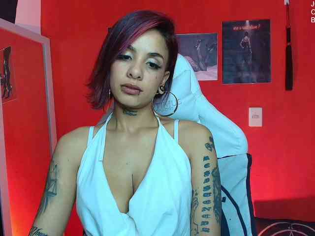 luciferdevil1