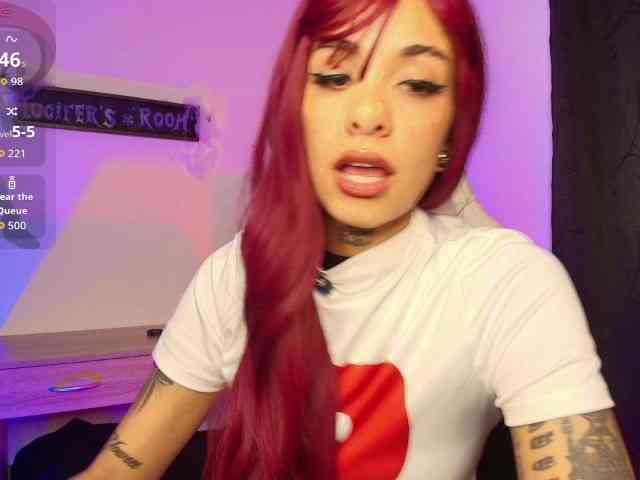 luciferdevil1