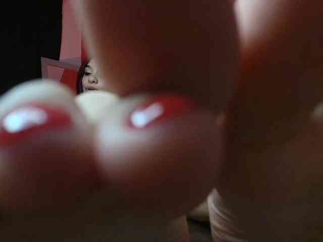 luciferdevil1 webcam