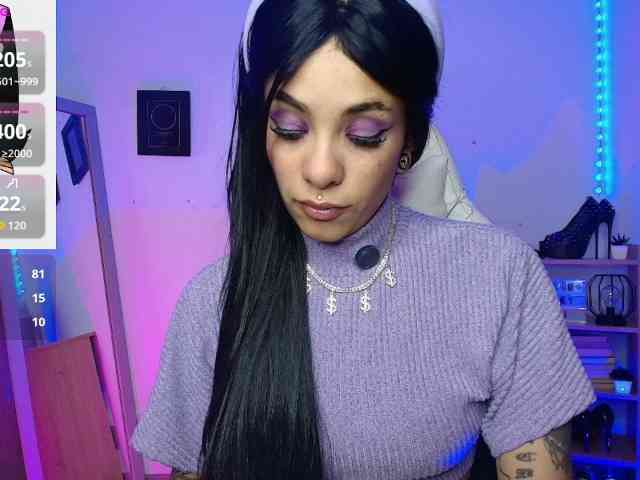 luciferdevil1