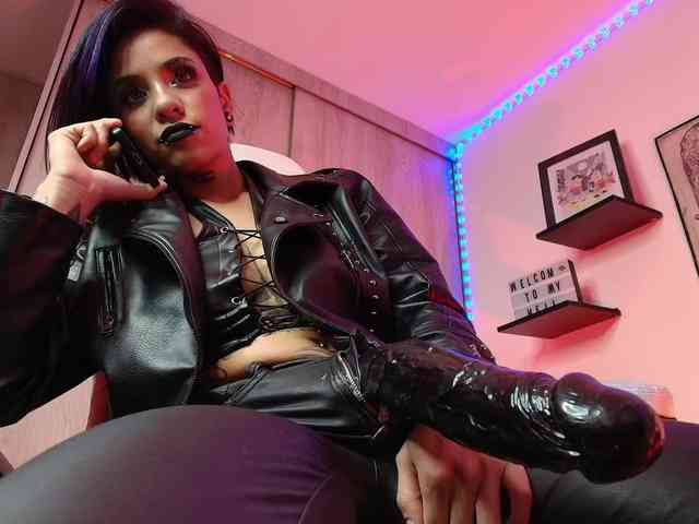 luciferdevil1