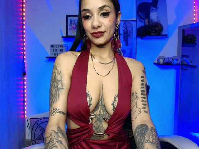 luciferdevil1