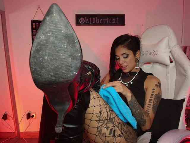 luciferdevil1